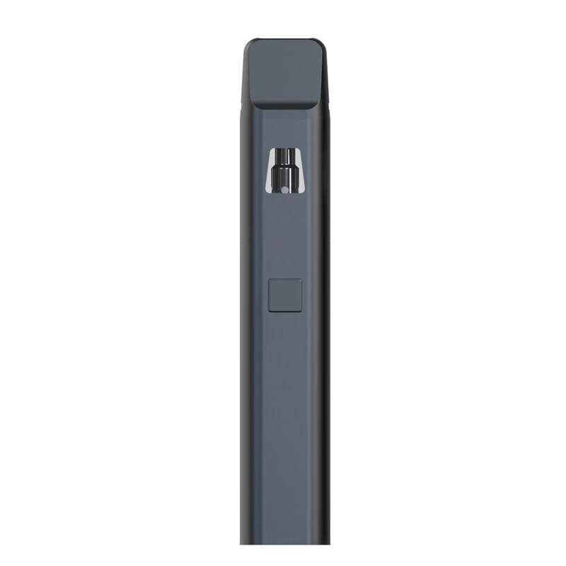 Ekonomiczny-jednorazowy długopis Vape