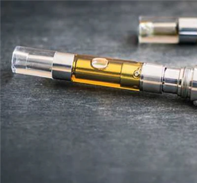 Dab Pen vs Vape Pen: jakie są różnice?
