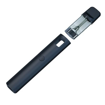 10 najlepszych dostawców długopisów Vape na żywo z kalafonii na świecie