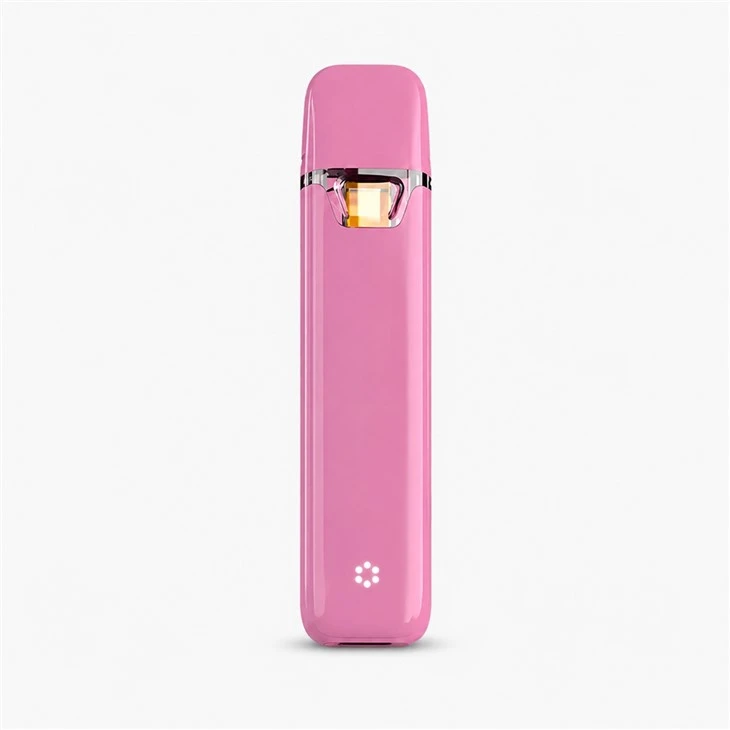 Postless Jednorazowy długopis Vape