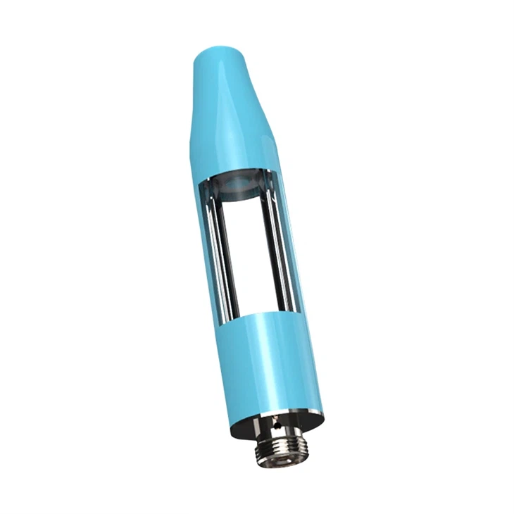 Postless Vape Cartridge manufacturers