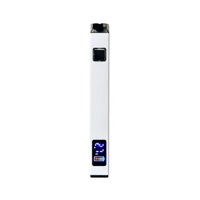 Bateria 510-gwintowa