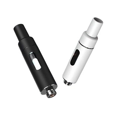Gdzie mogę kupić postless wkład do vape?