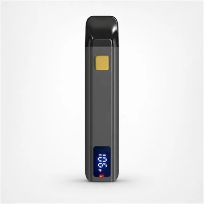 Pusty jednorazowy długopis Vape
