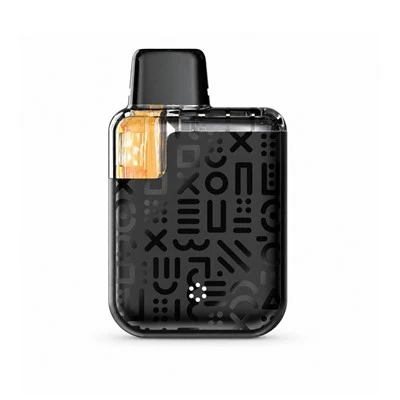 Mini Postless jednorazowy Vape