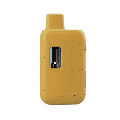 Jak zachowuje się Vape Pen Dual Flavours pod względem produkcji pary w miarę ...
