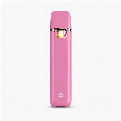 Postless Jednorazowy długopis Vape